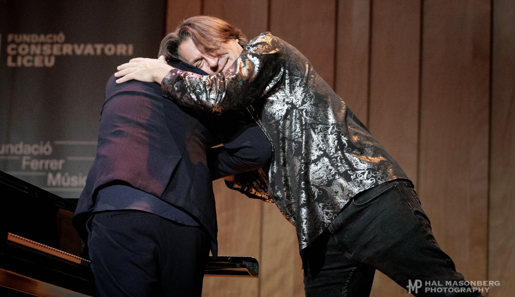 Screenshot 2025-12-31 at 1.31.49 PM